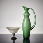 1208 8231 ART GLASS